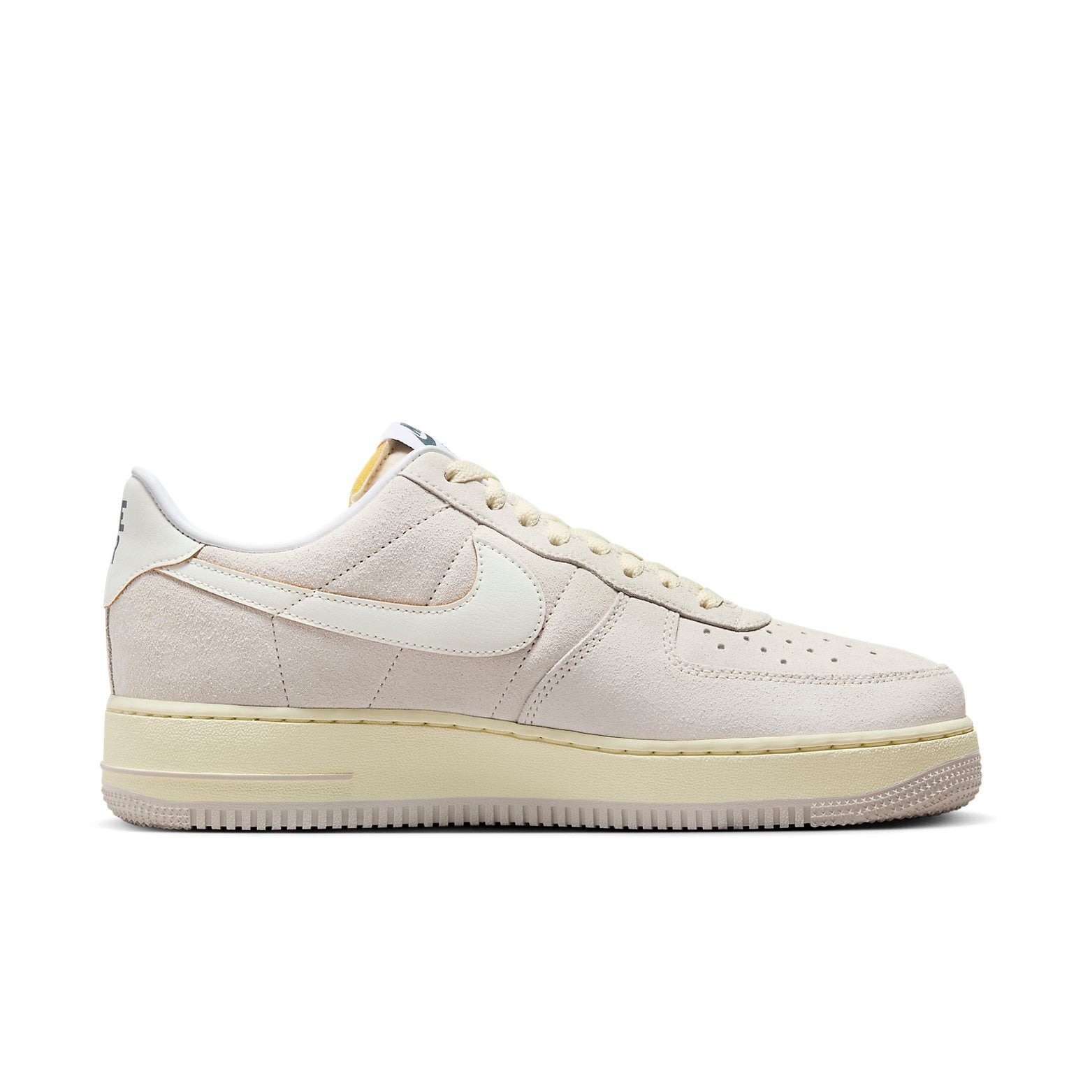 Nike Air Force 1 Low 'Athletic Dept' FQ8077-104 - 2