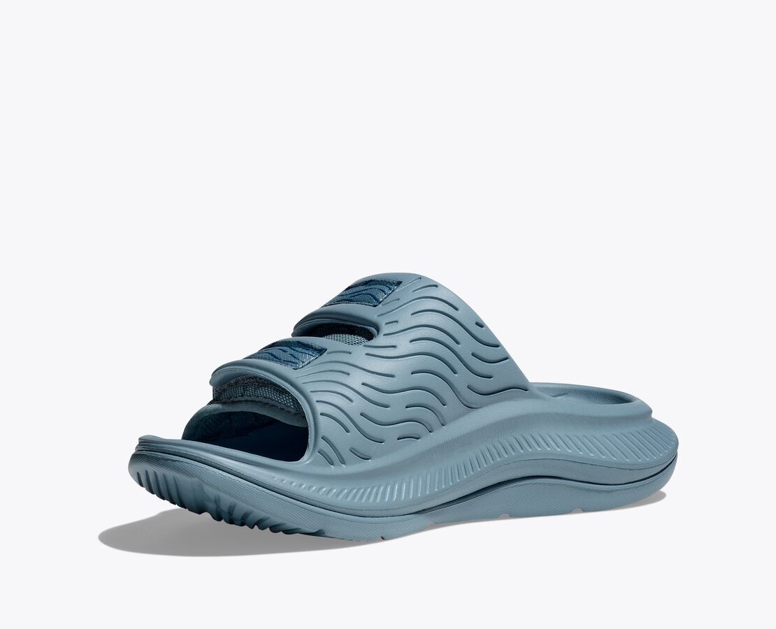 All Gender Ora Luxe - 3