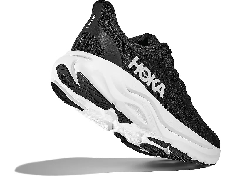 HOKA Arahi 8 - 6