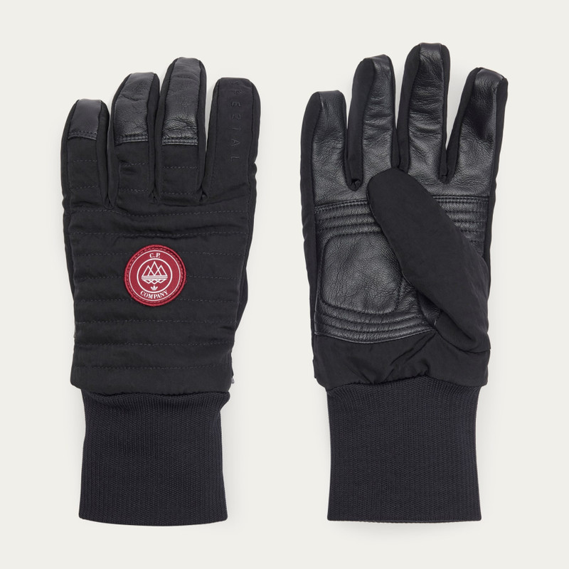 CP SPZL Gloves 1