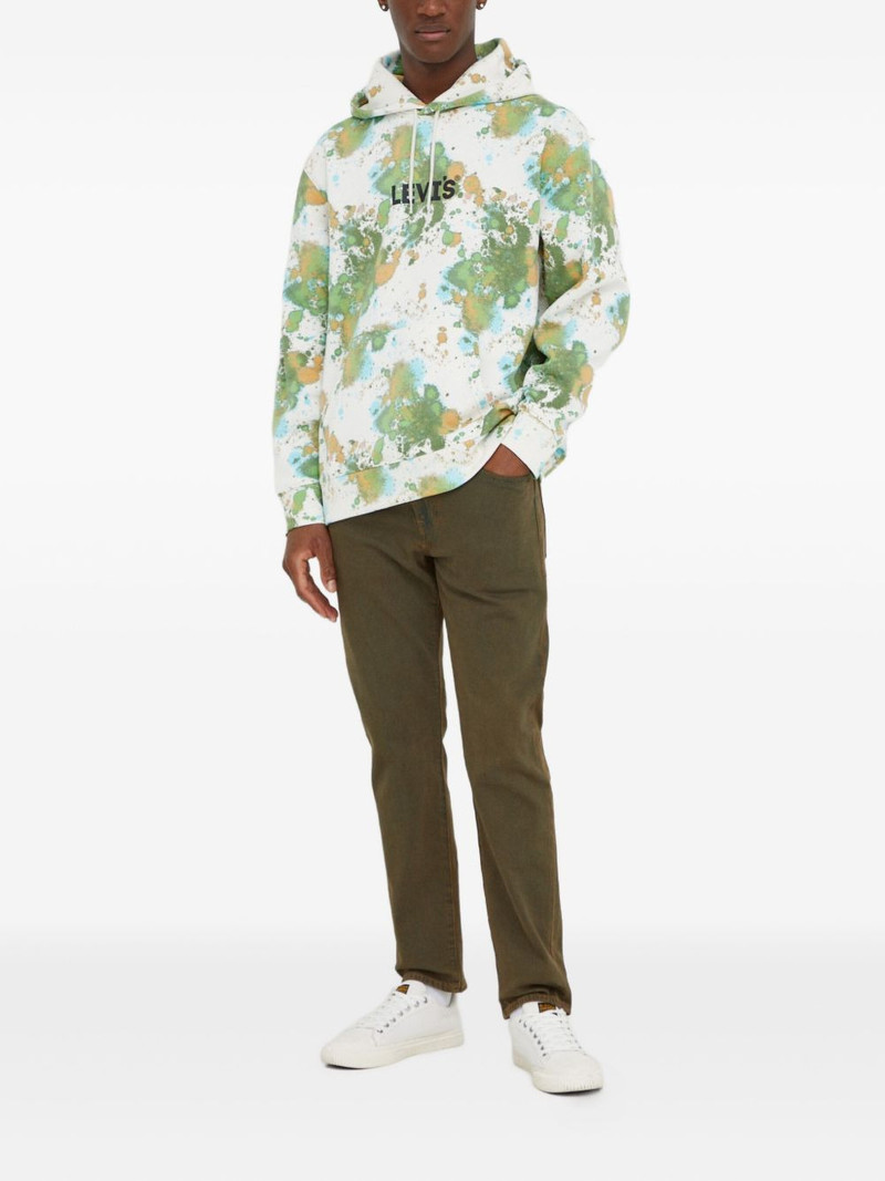 Levi's 502™ Taper jeans outlook