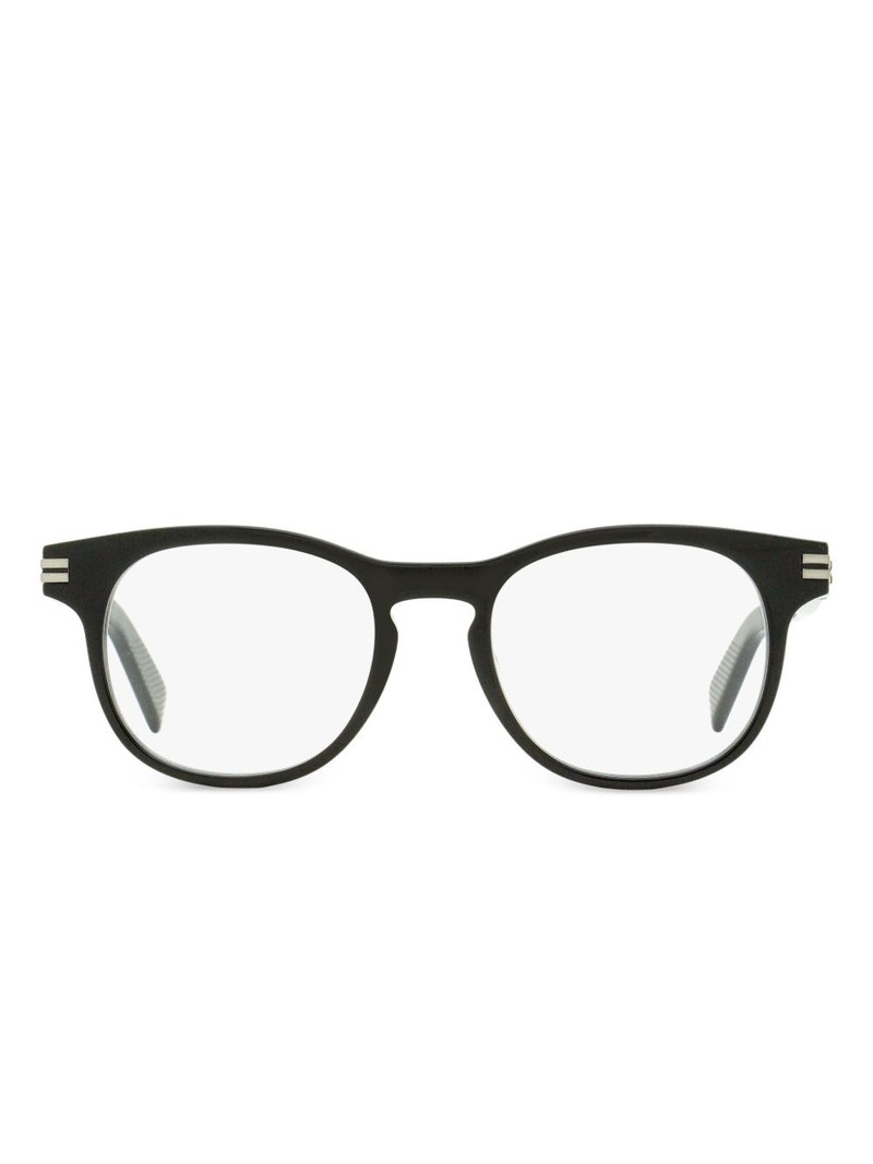 5268 optical frames 1