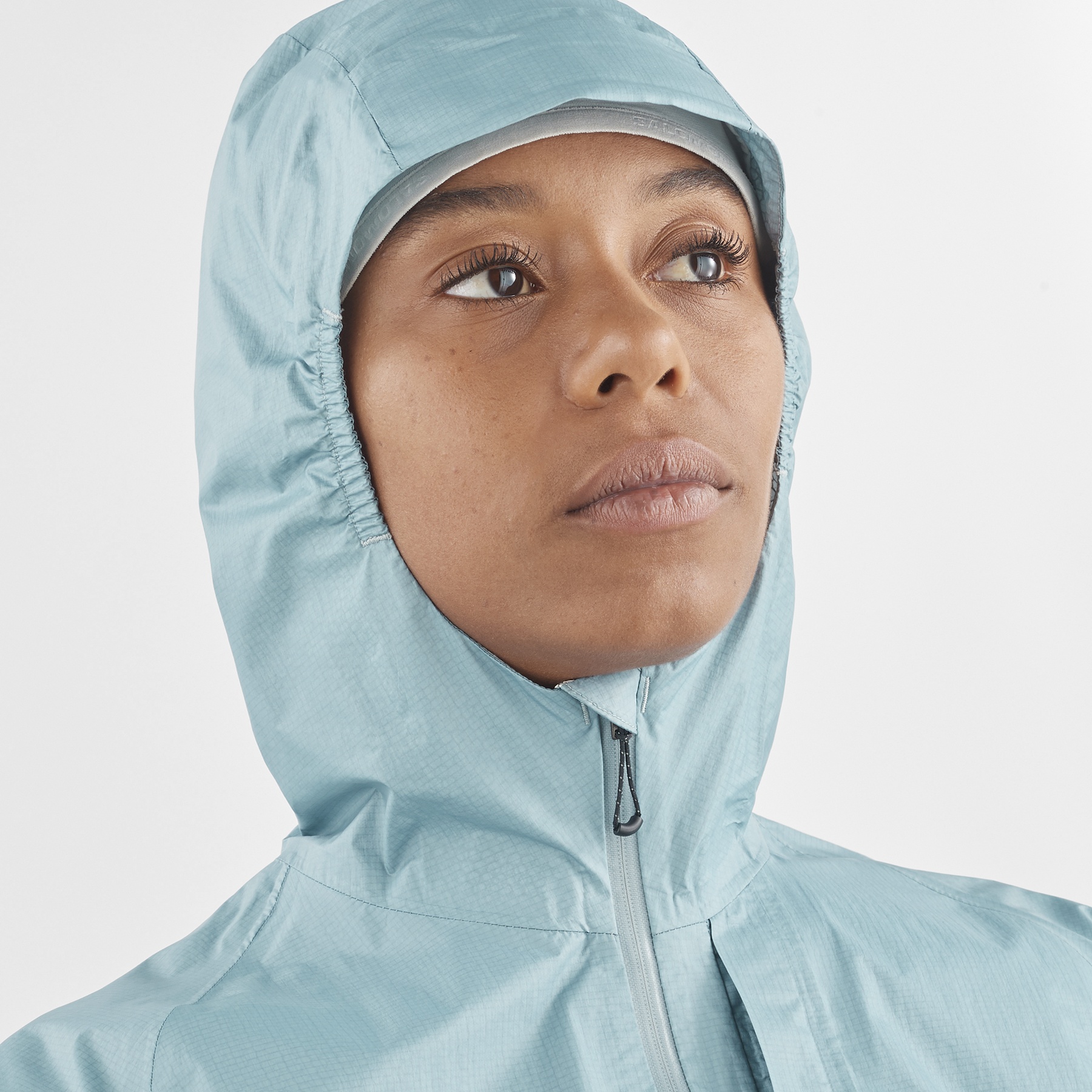 BONATTI WATERPROOF - 3