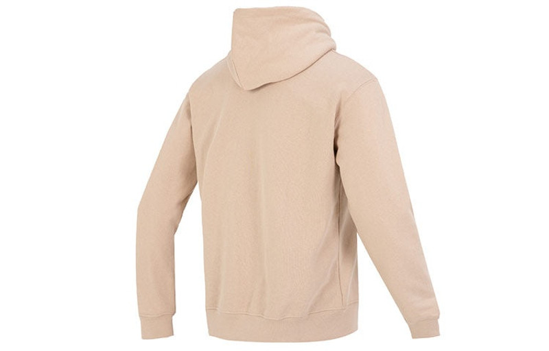 Jordan Air Jordan As M J Ess Stmt Flc Po DQ7339-277 outlook