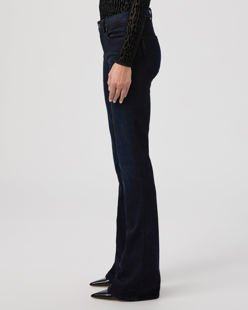 Laurel Canyon Bootcut Jean 3