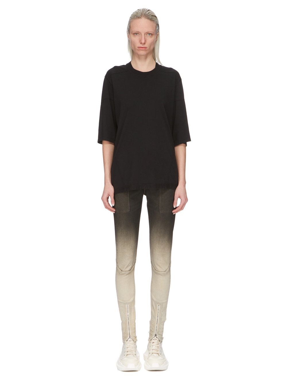 PANTS - 7
