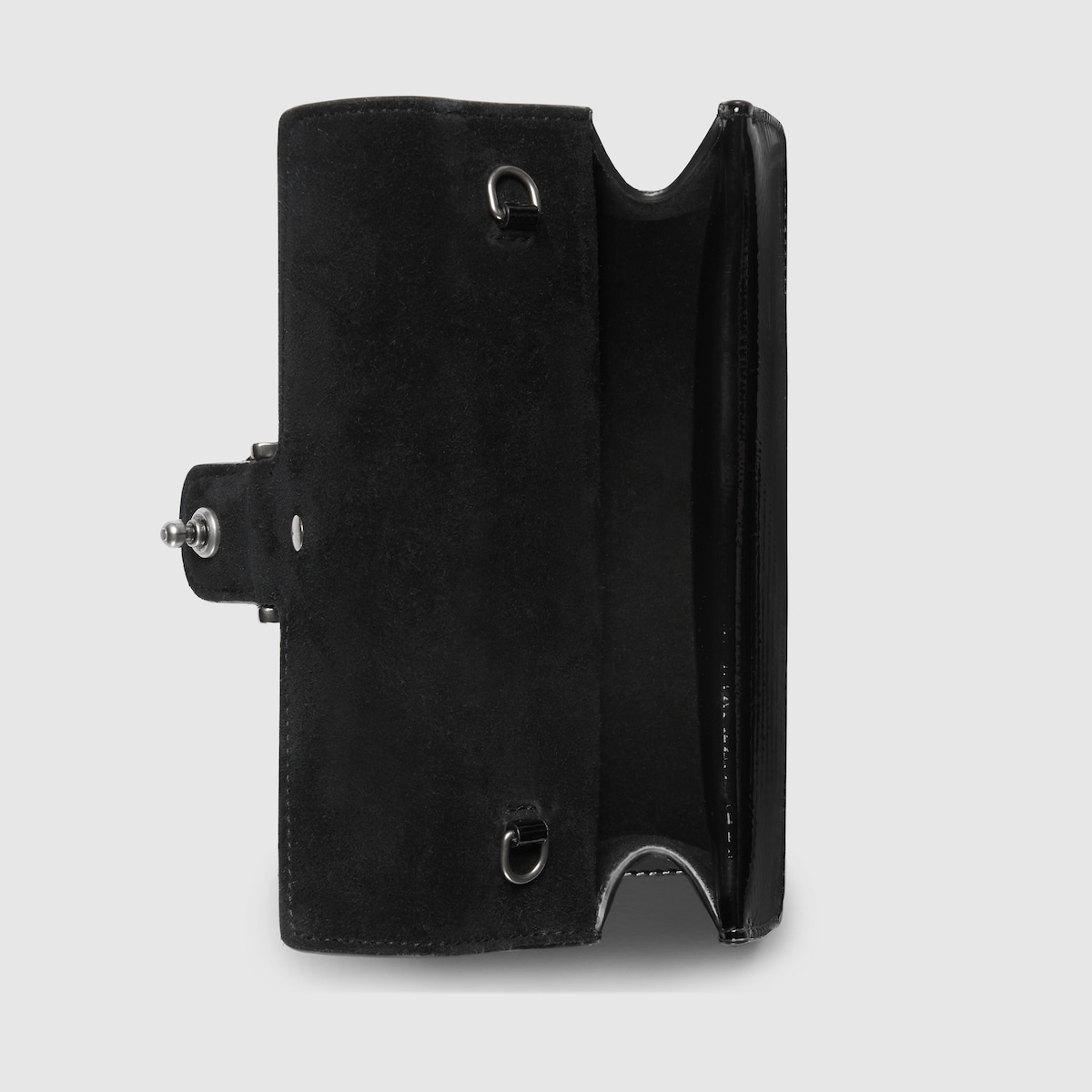 Dionysus super mini bag - 8