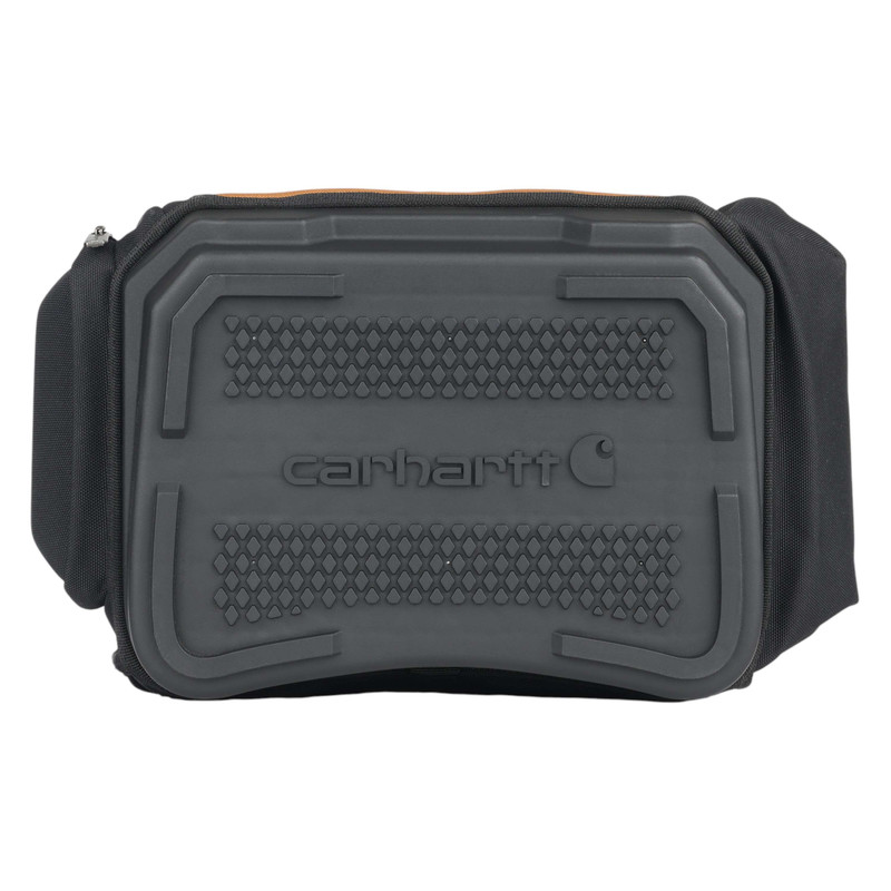 Station Tool Backpack 5