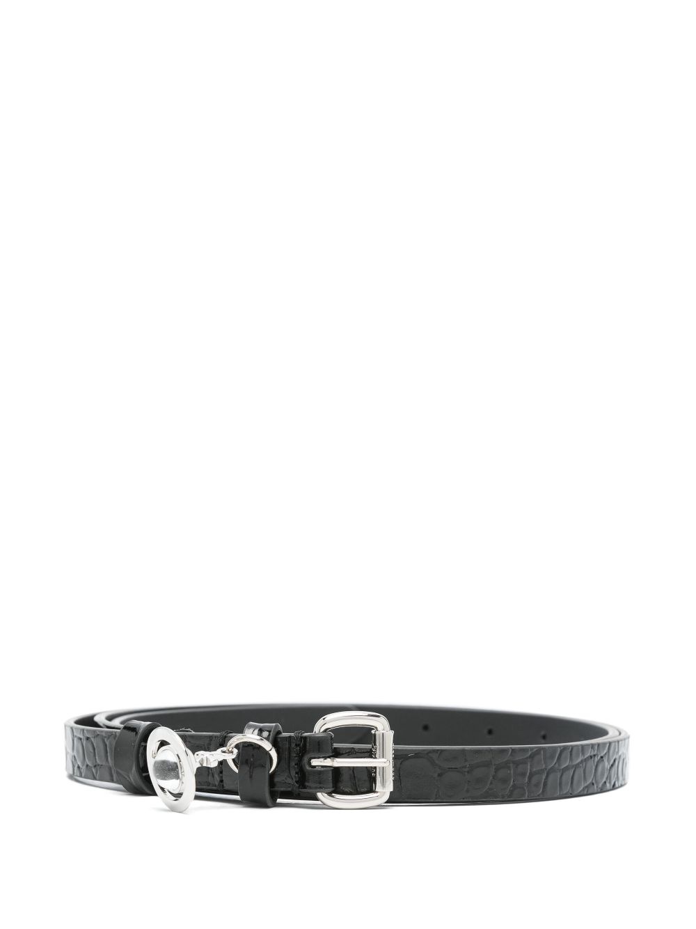 Alex belt - 1