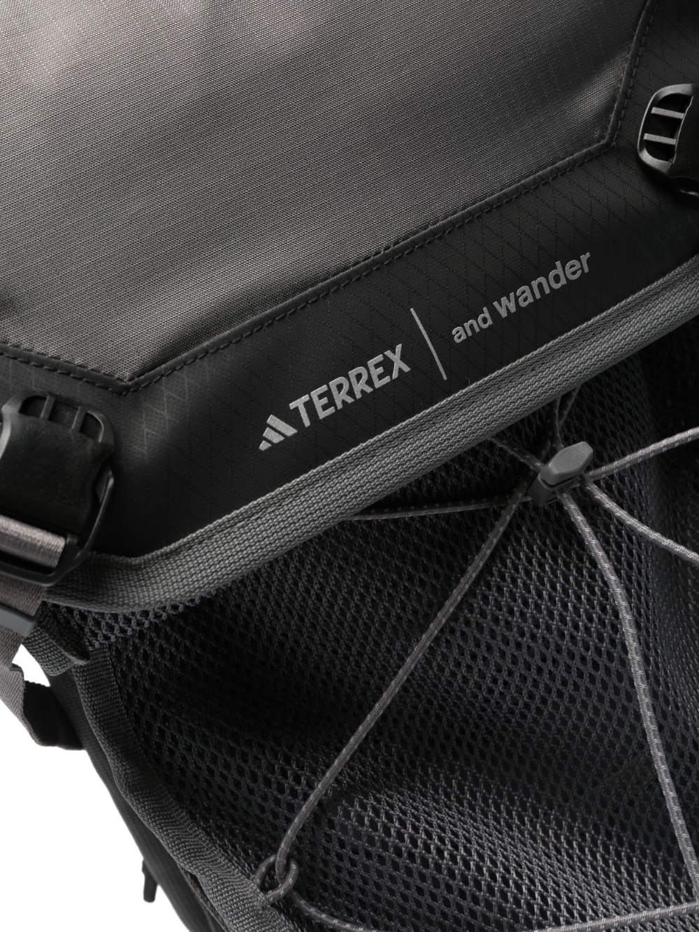 Adi X Trx Awdr backpack - 4