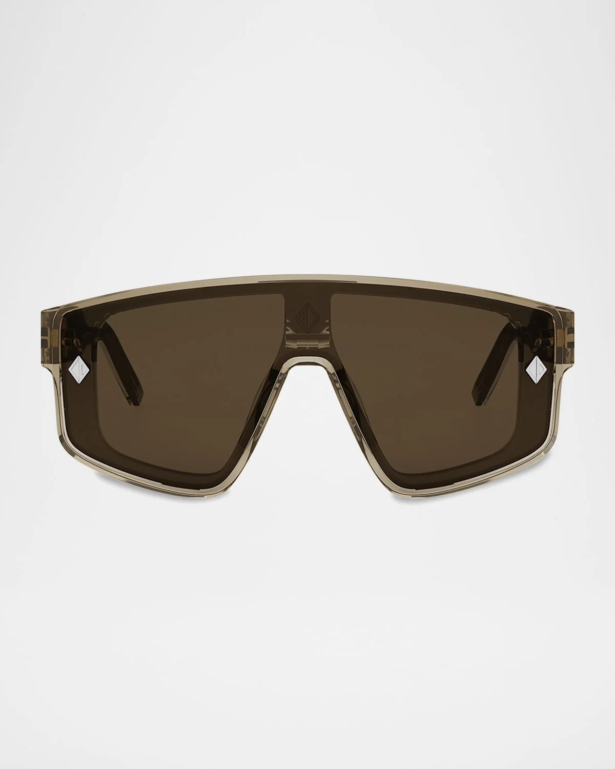 CD Diamond M1U Sunglasses - 1