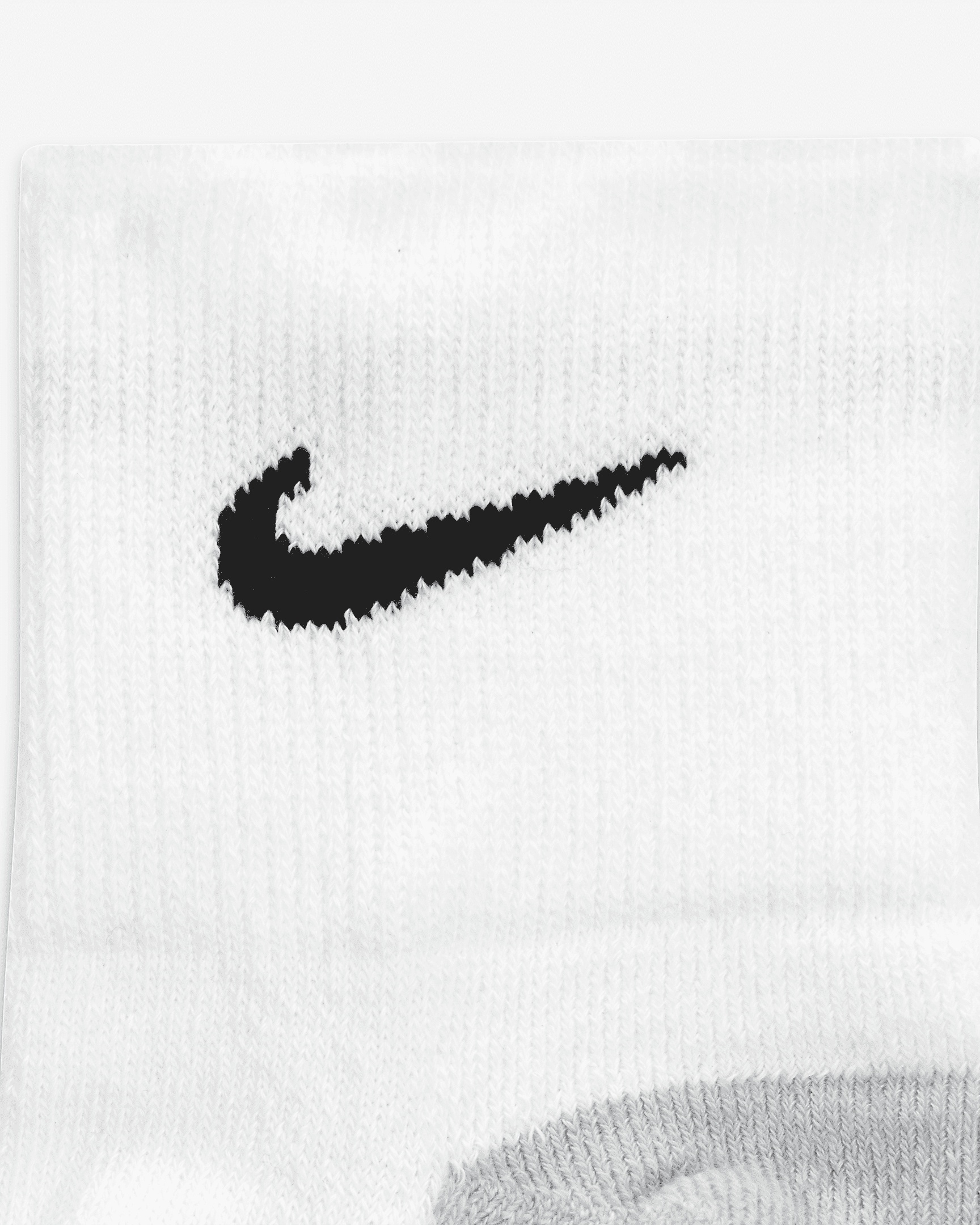 Nike Everyday Max Cushioned Training Ankle Socks (3 Pairs) - 4
