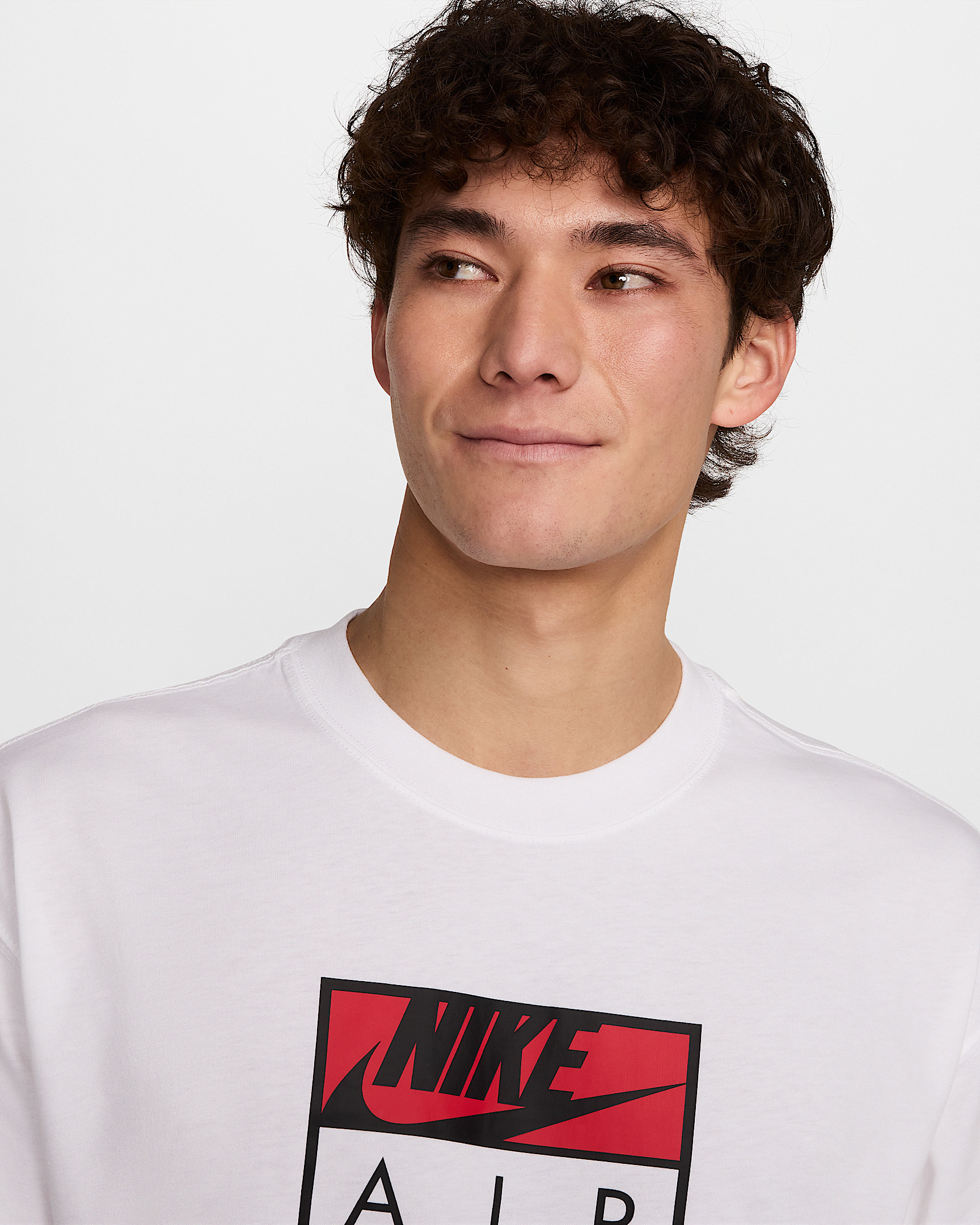 Nike Sportswear Men's Max90 T-Shirt - 3