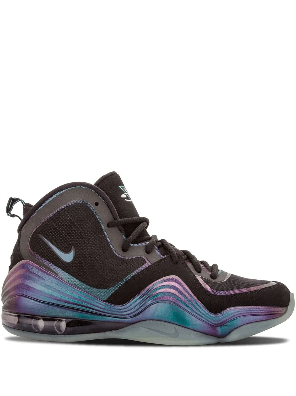 Air Penny 5 sneakers - 1