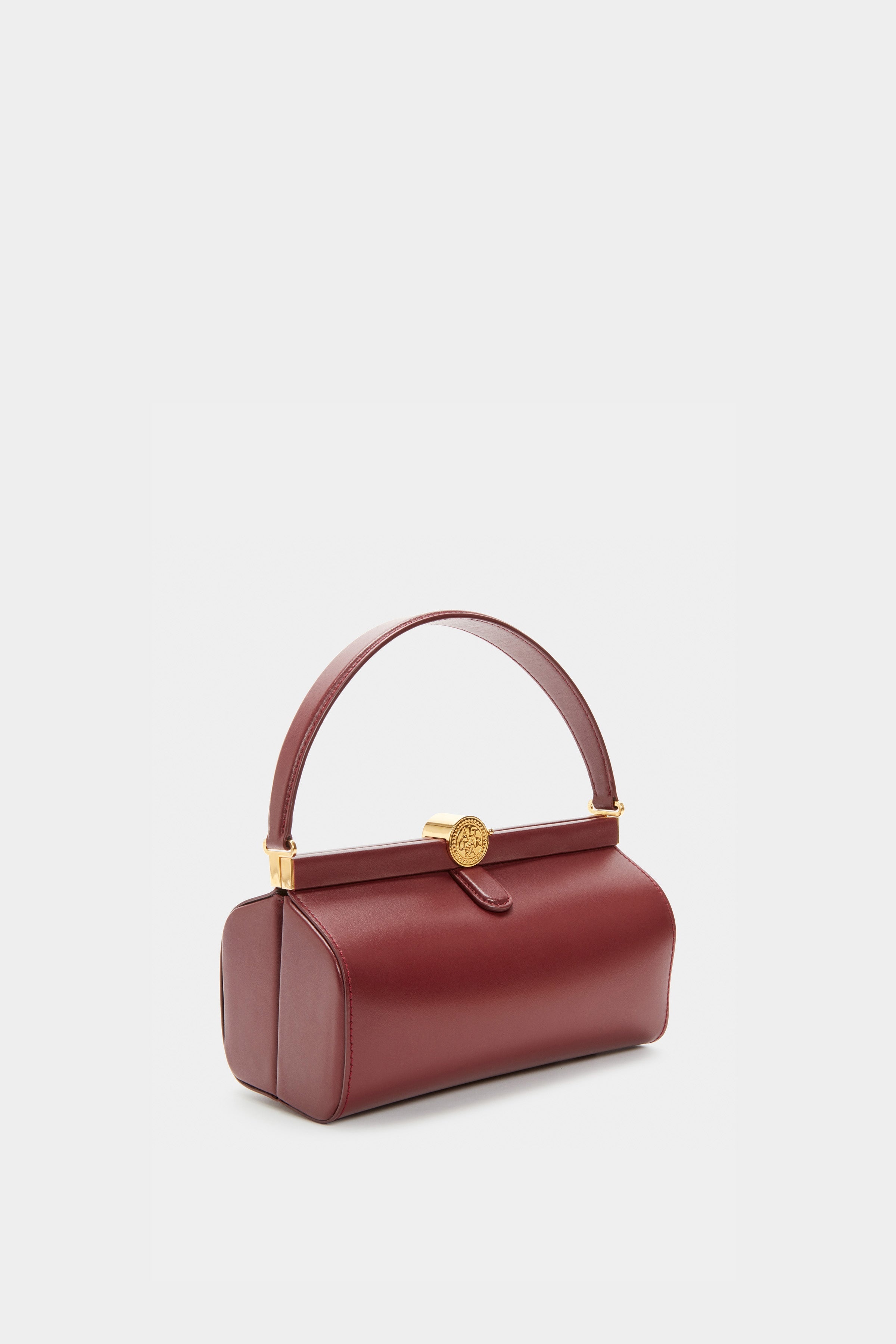 'DOCTOR' BAG - 3