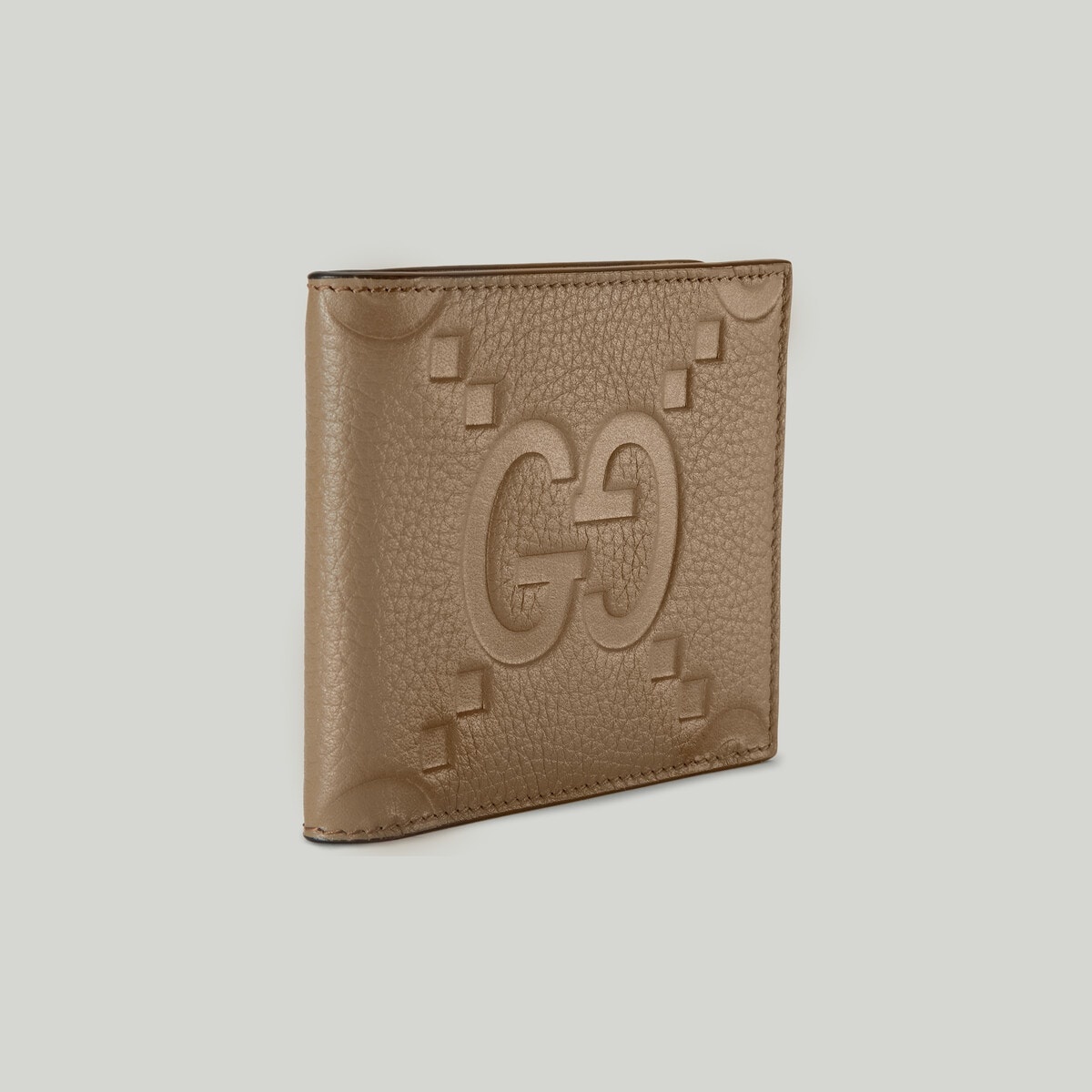 Jumbo GG wallet - 3