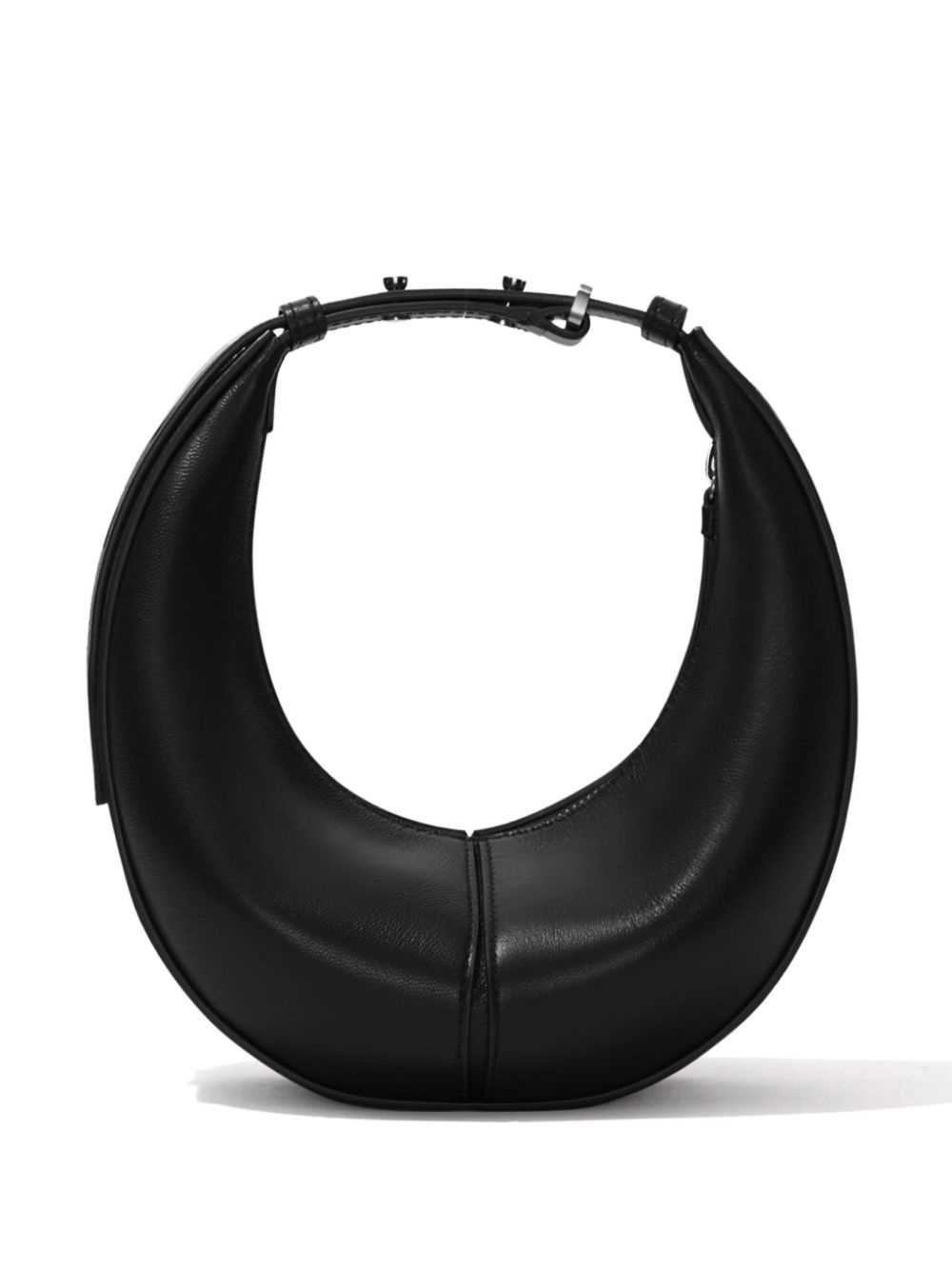 mini Slide bag - 2