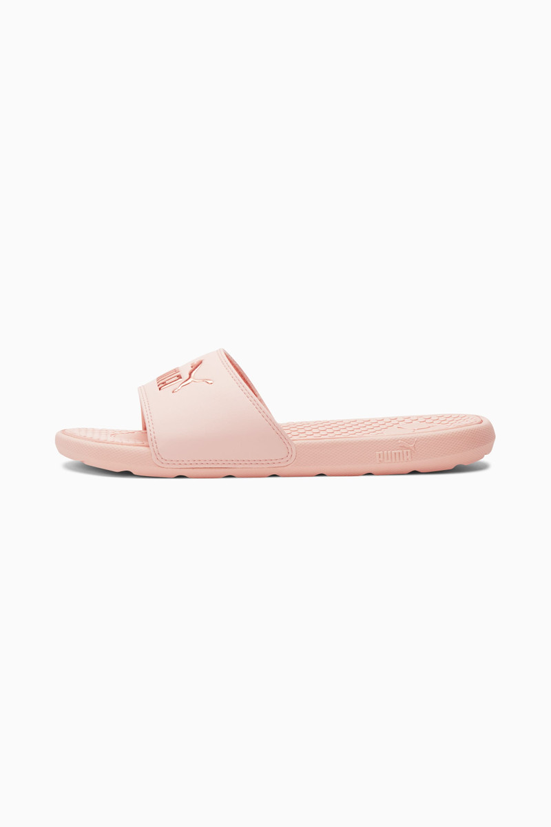 Cool Cat Women’s Slides - 1