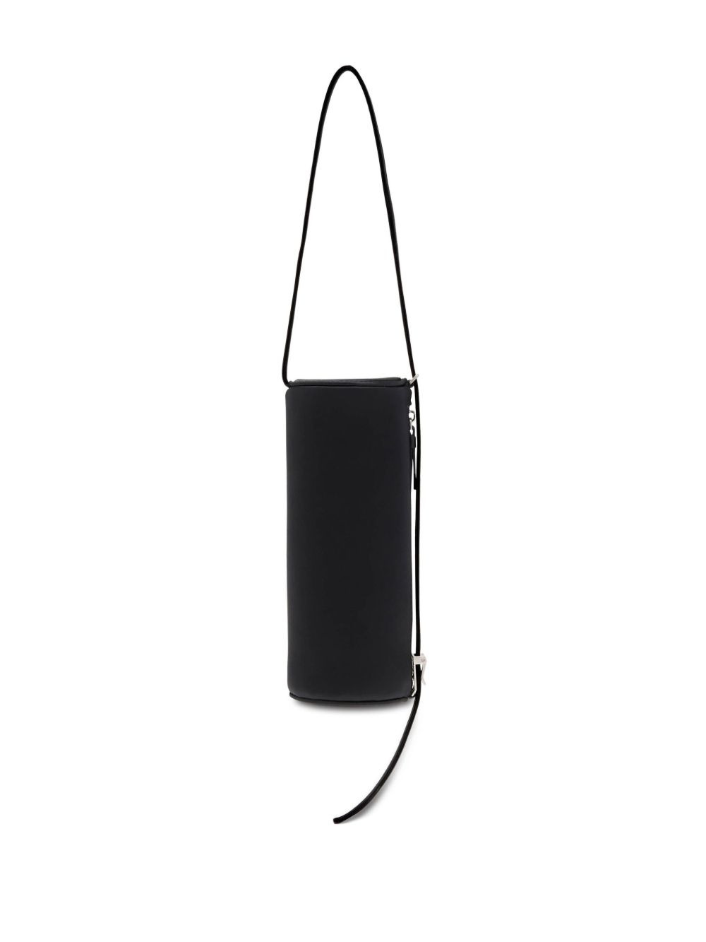 Silo bag - 7