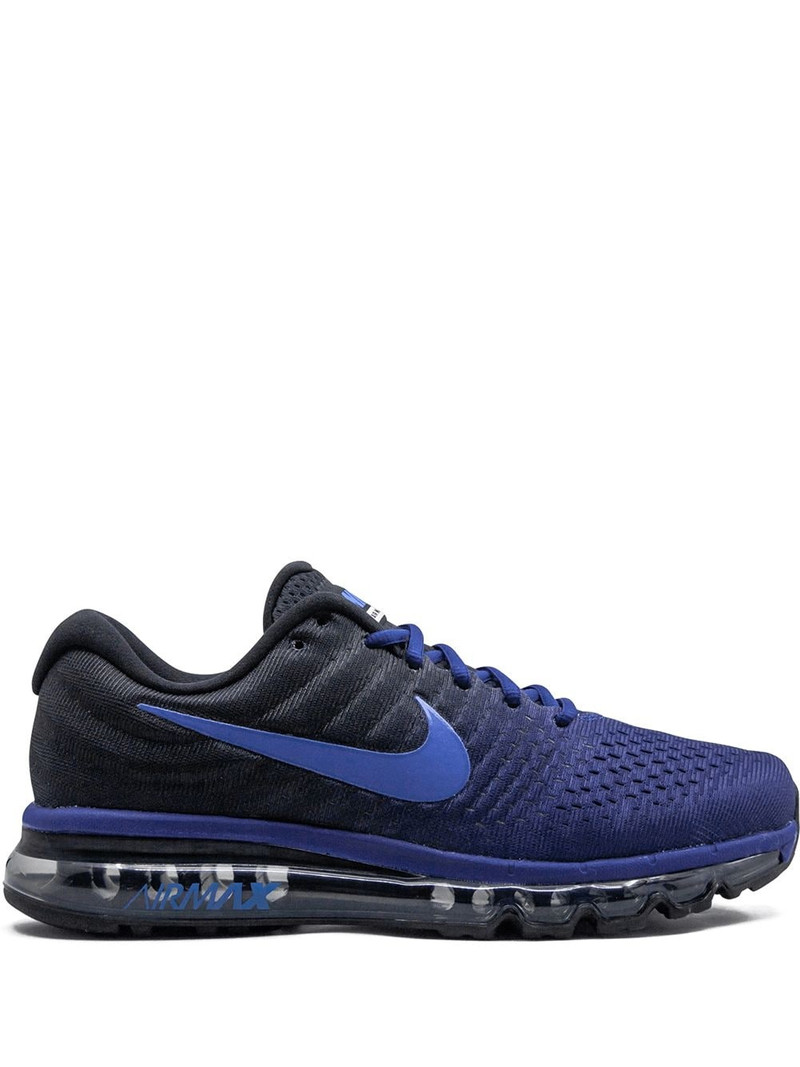 Air Max 2017 sneakers 1