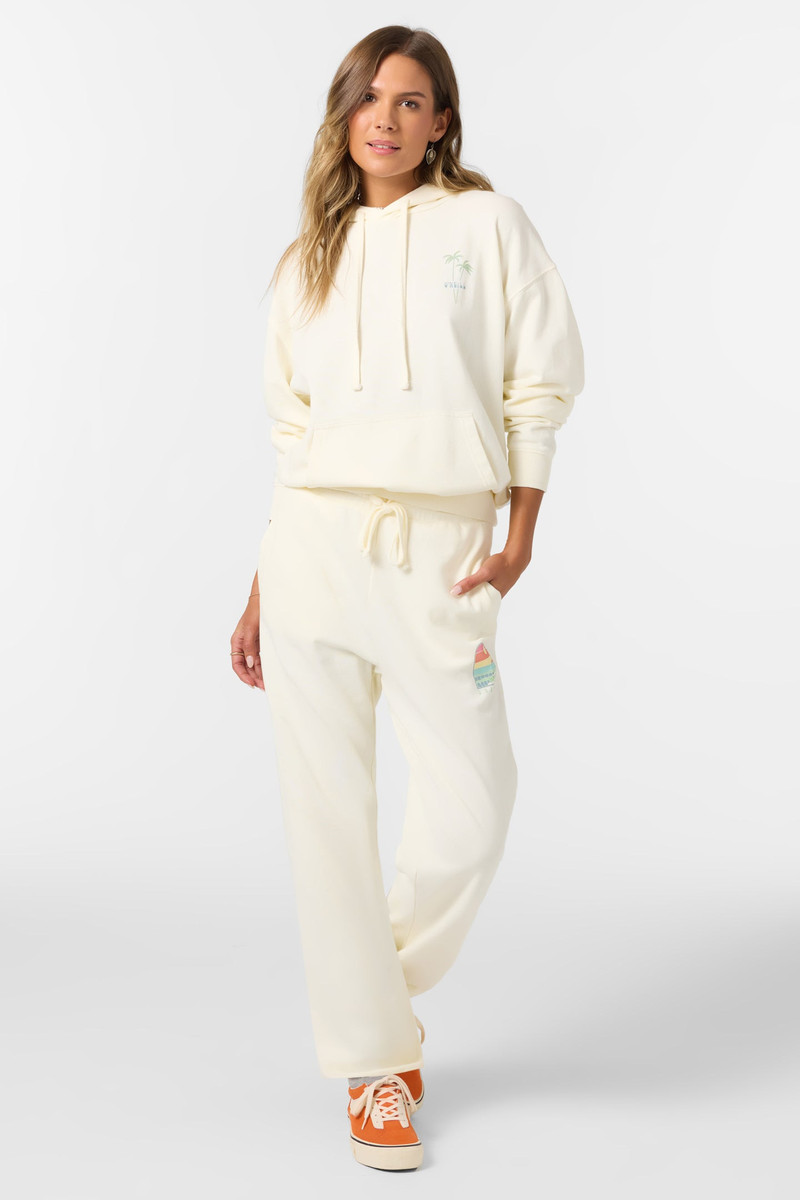 Weekends Lounge Pants 1