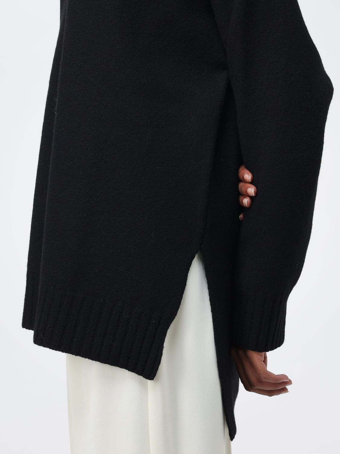 Sweater woman Jil Sander - 5