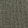 George Jacket in Wool - 7