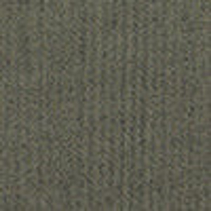 George Jacket in Wool 7