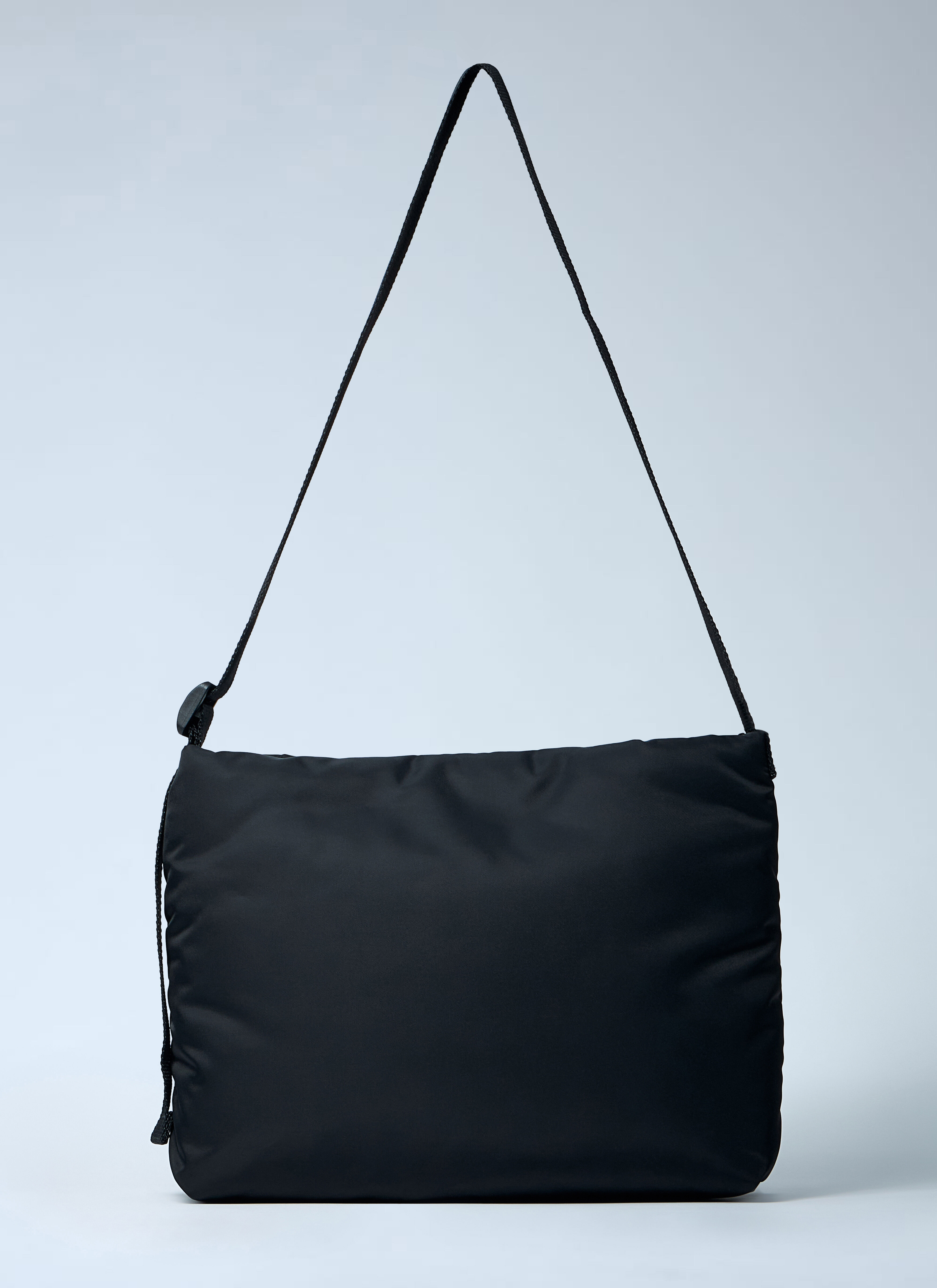 Medium Monaco Flap Shoulder Bag - 3
