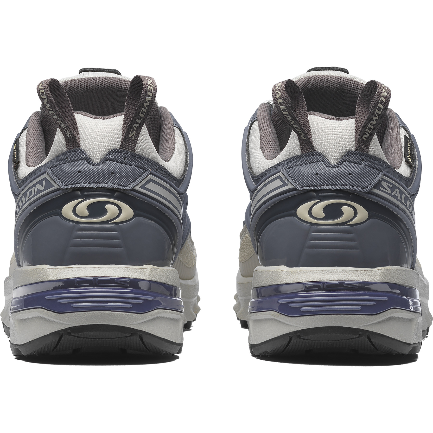 ACS PRO GORE-TEX - 5