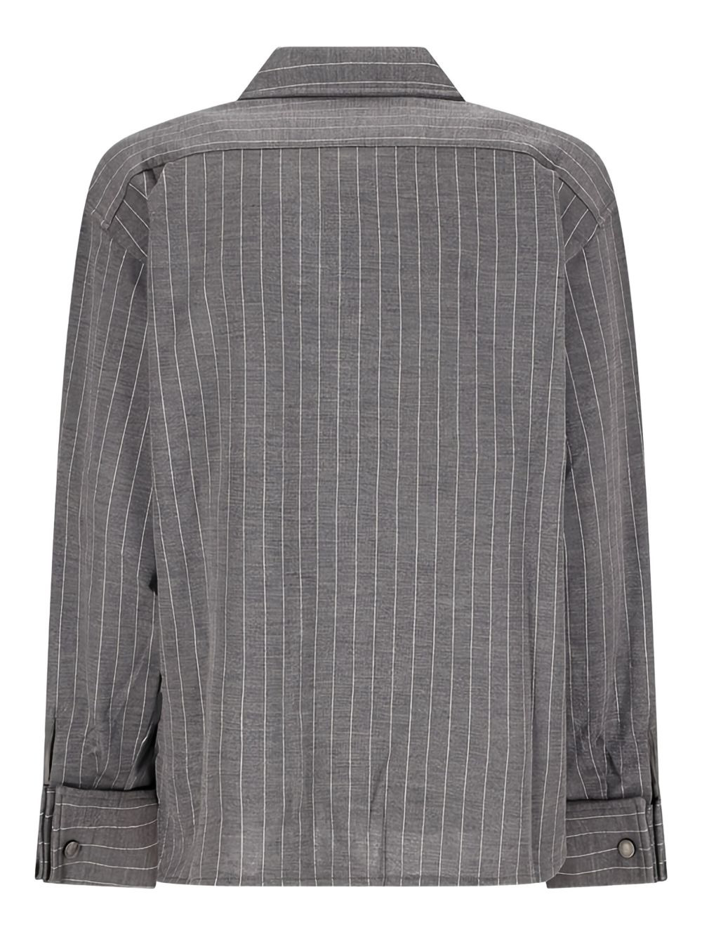 Aire shirt - 2