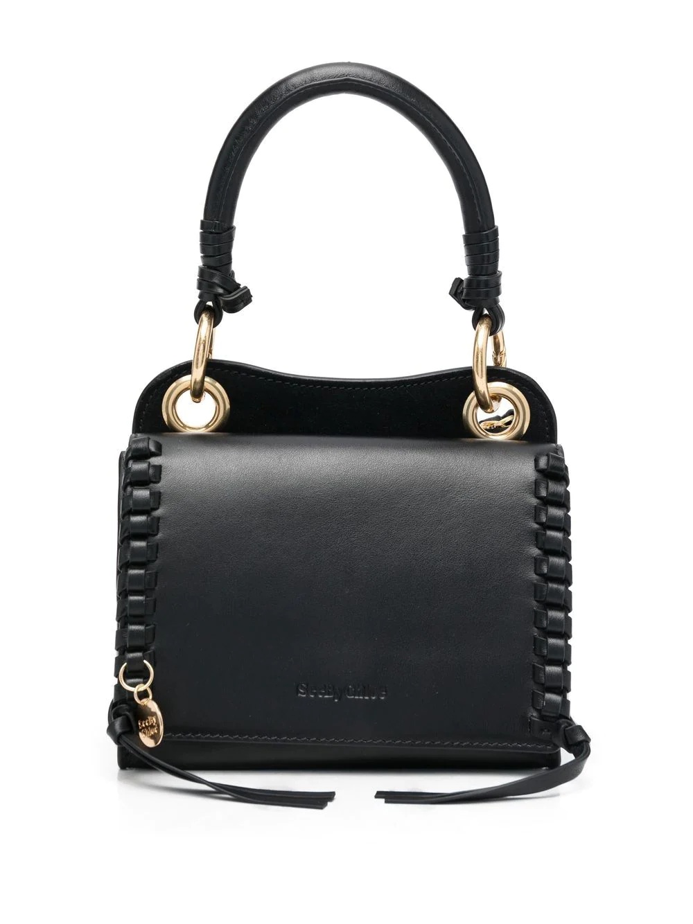 Tilda cross-body bag - 7