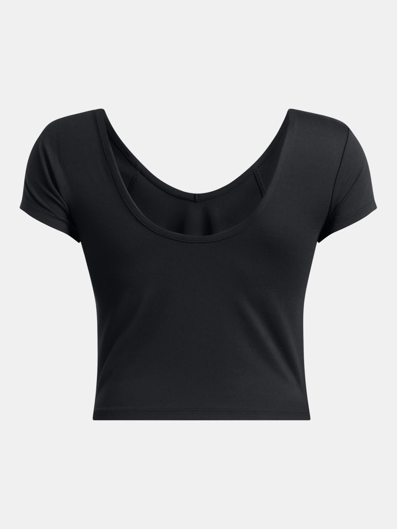 UA Movement 3