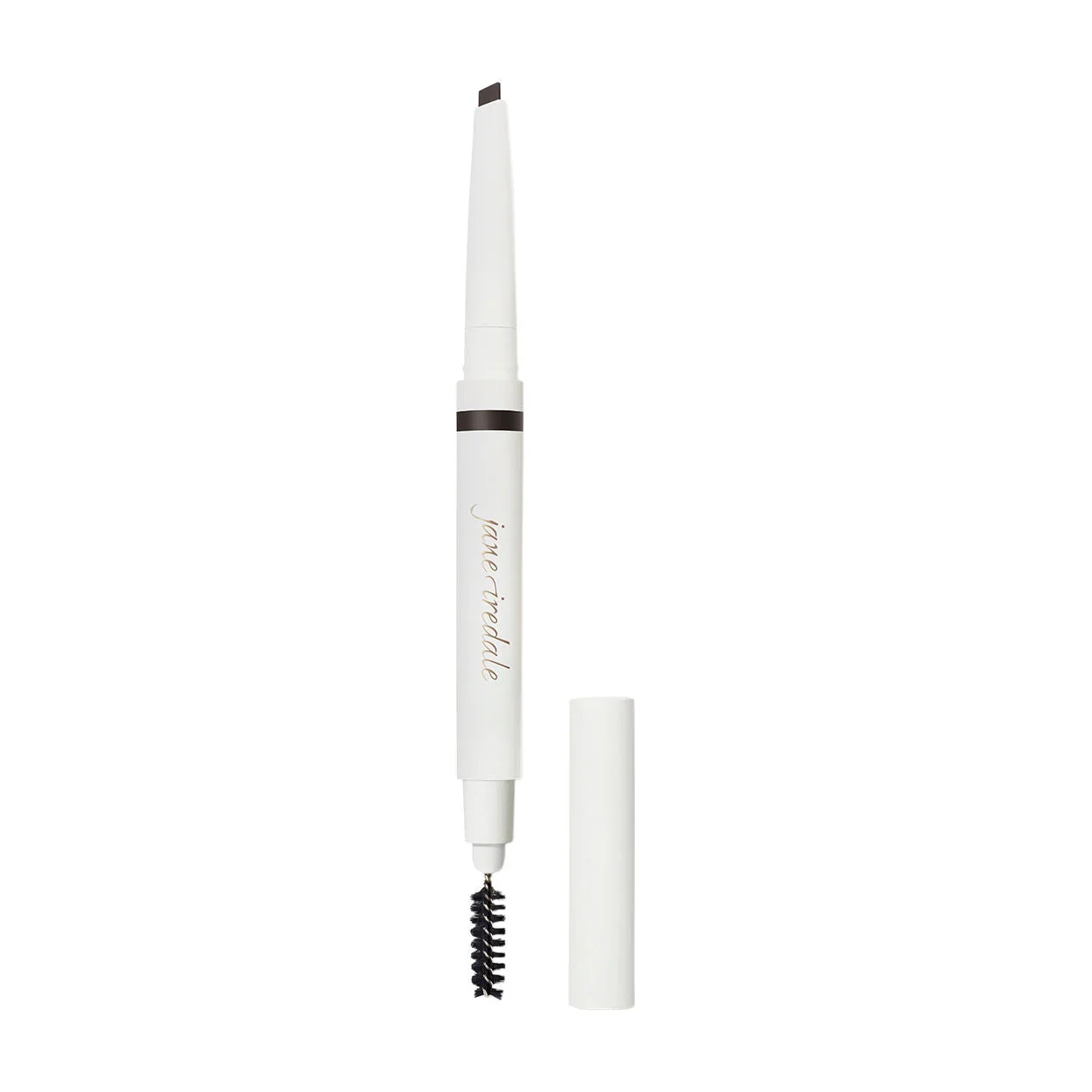 PureBrow Shaping Pencil - 1
