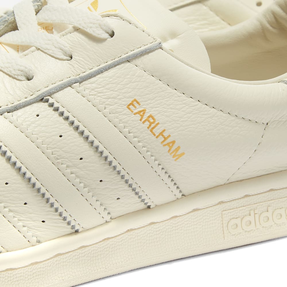 Adidas Earlham - 4