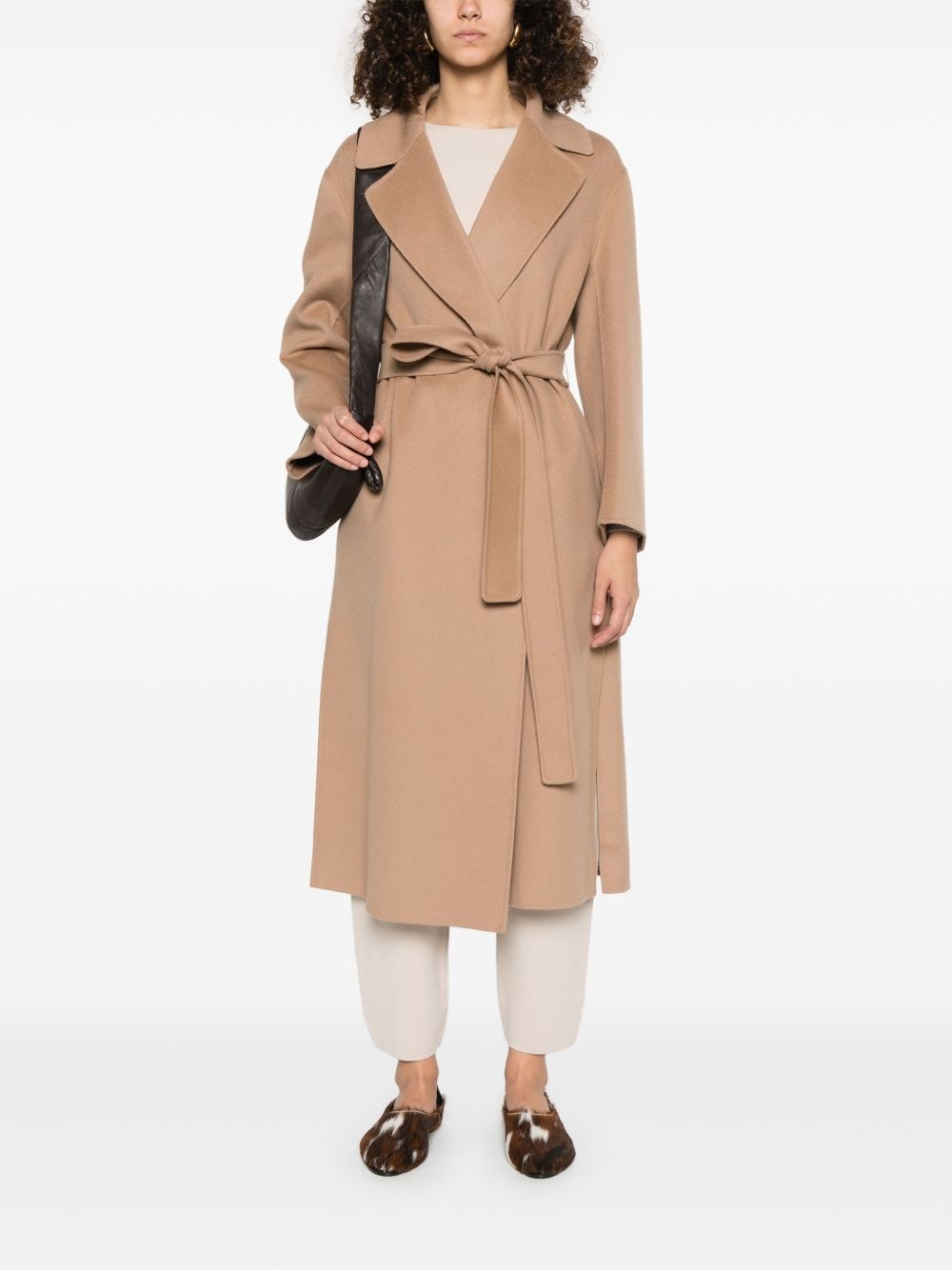 Livia coat - 2