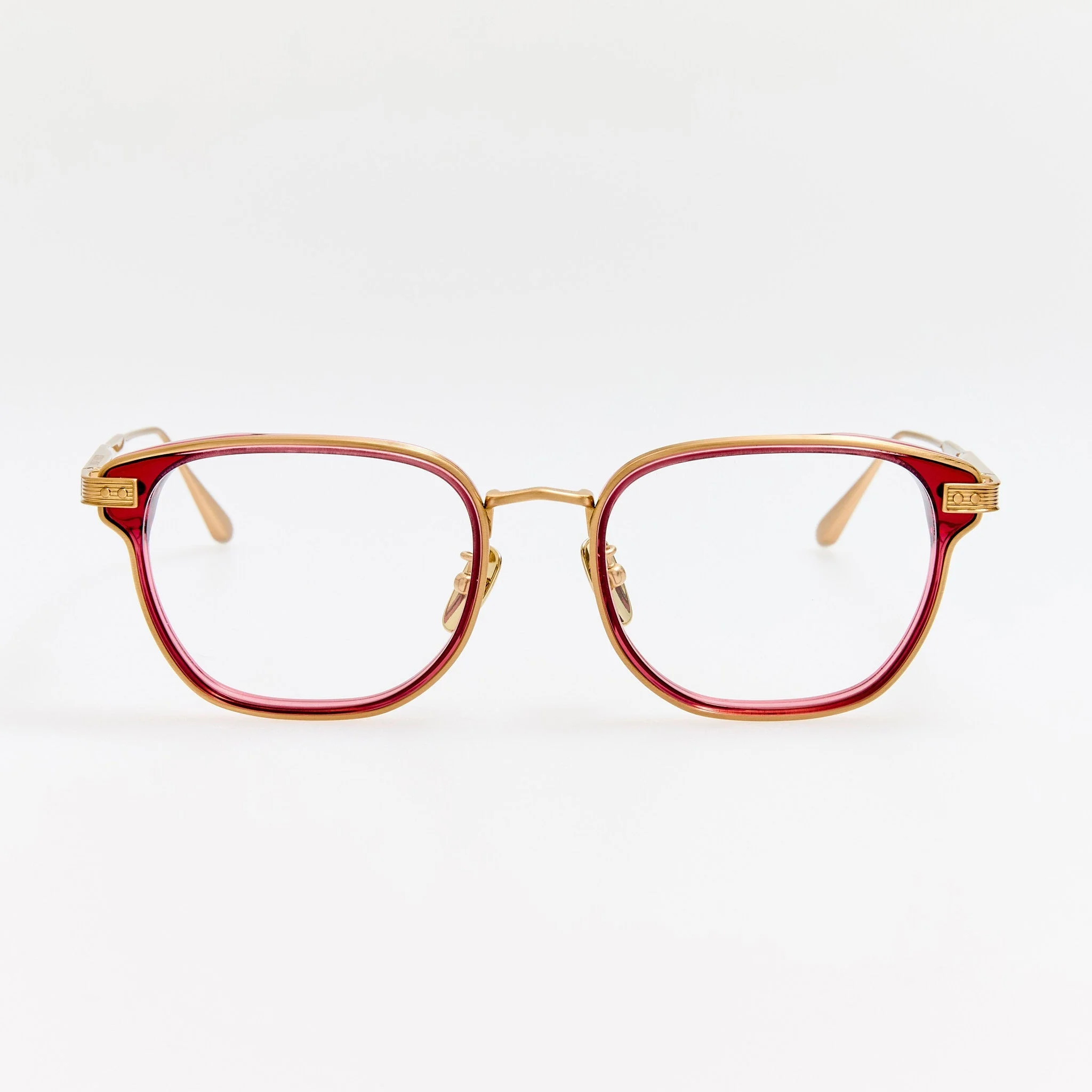 Blakher Optical in Wine - 1