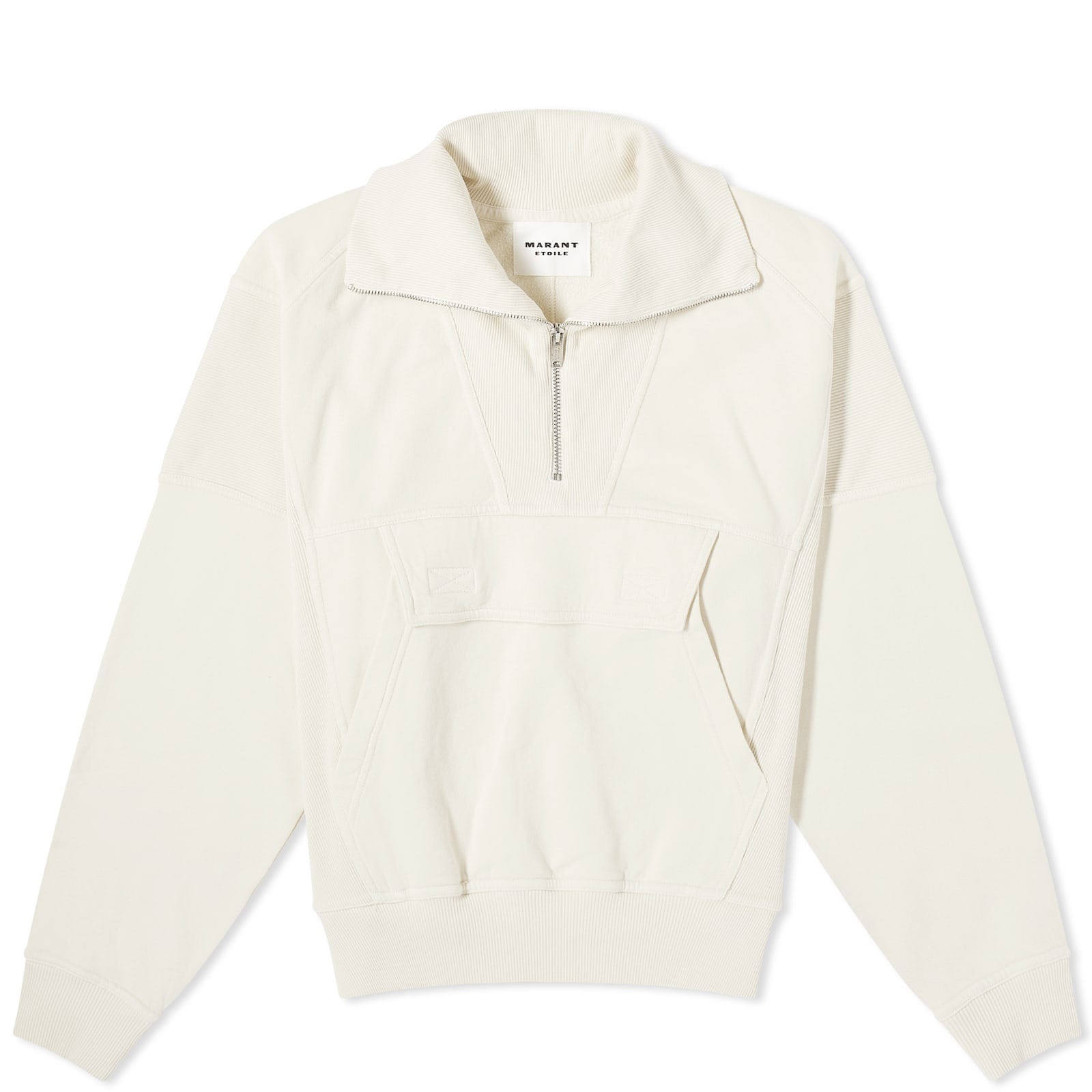 Isabel Marant Phenix Sweater - 1