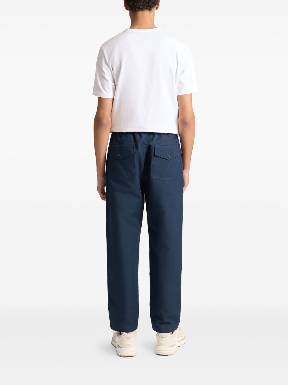 Laukol trousers - 4