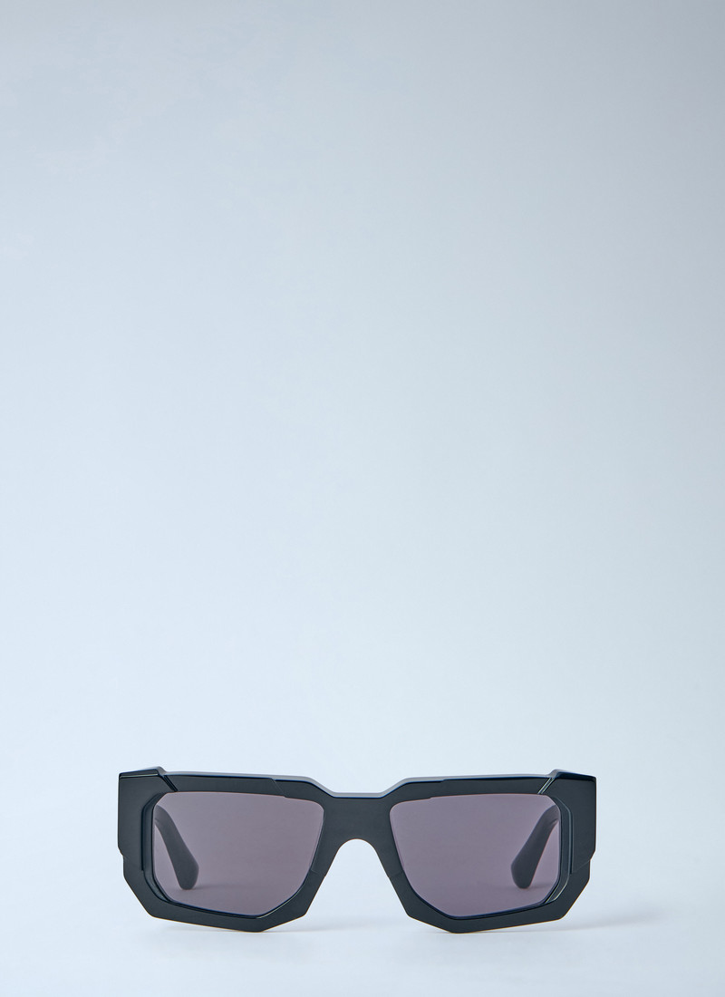 K61 Sunglasses 1