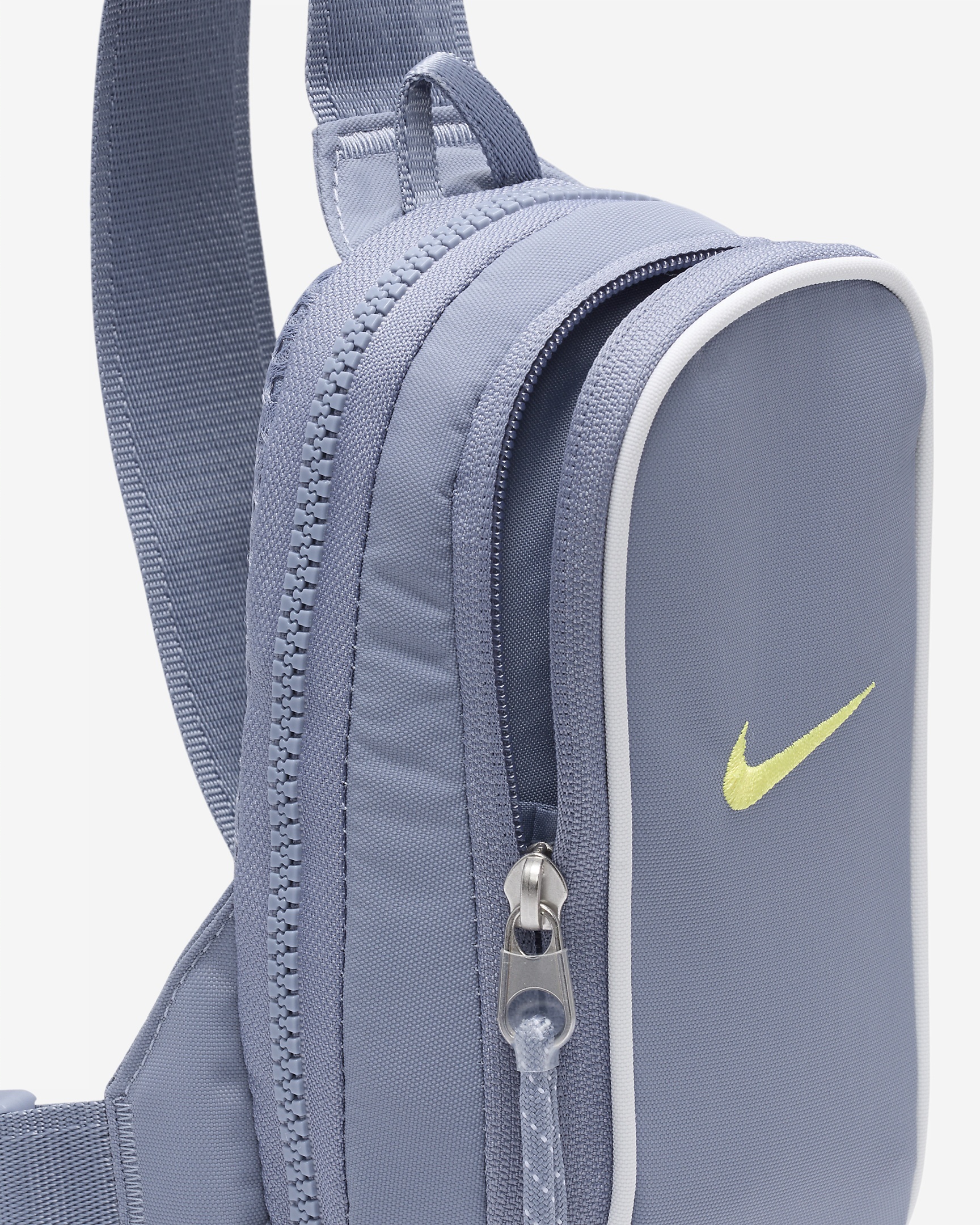 Nike Sportswear Essentials Crossbody Bag (1L) - 6