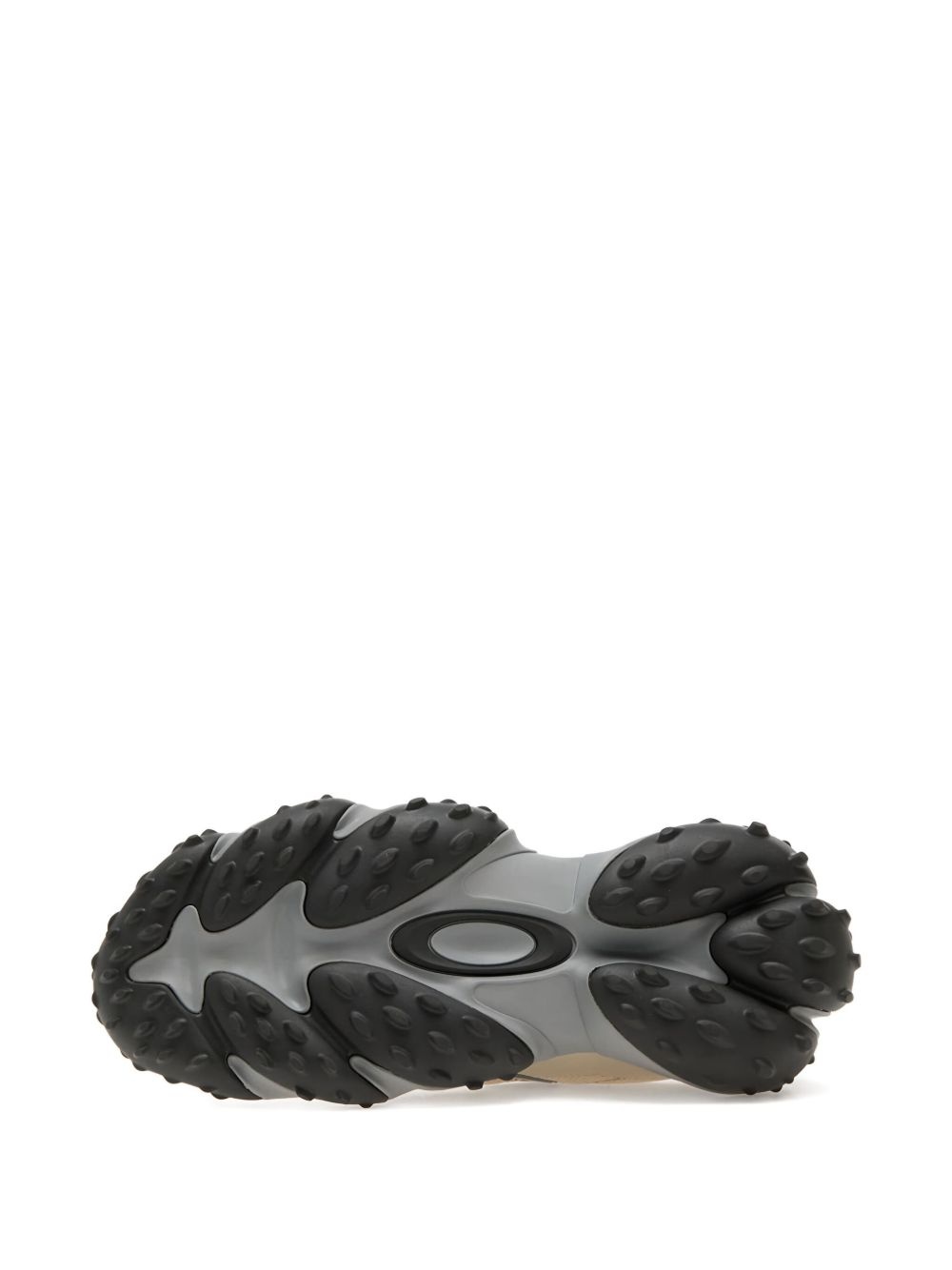 Edge Flex sneakers - 4