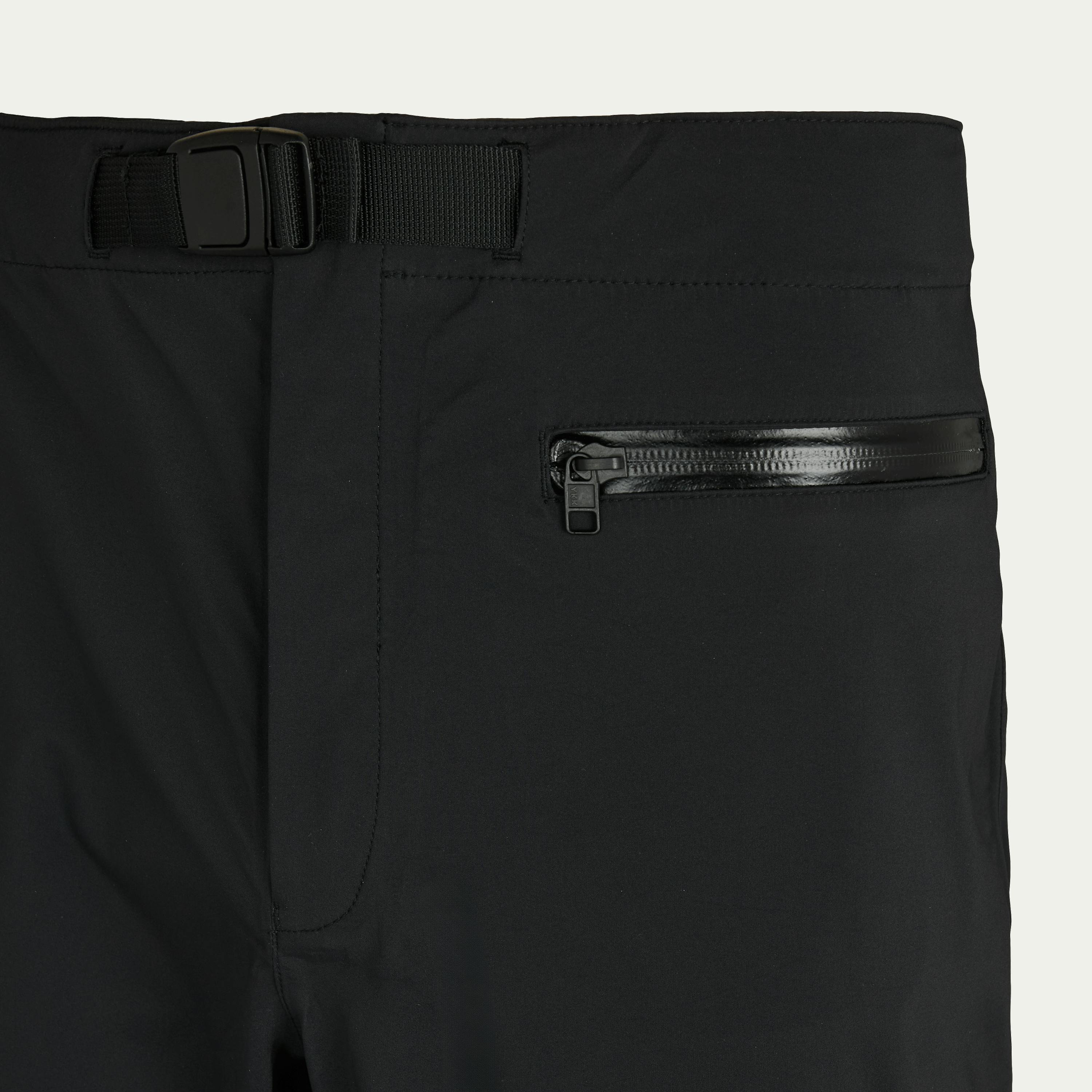 Snæfell Polartec® Power Shield™ Pro pants - 5
