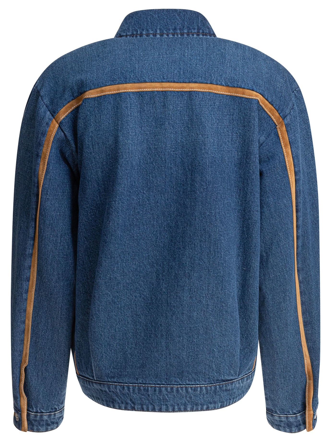 Miu Miu Jackets - 1