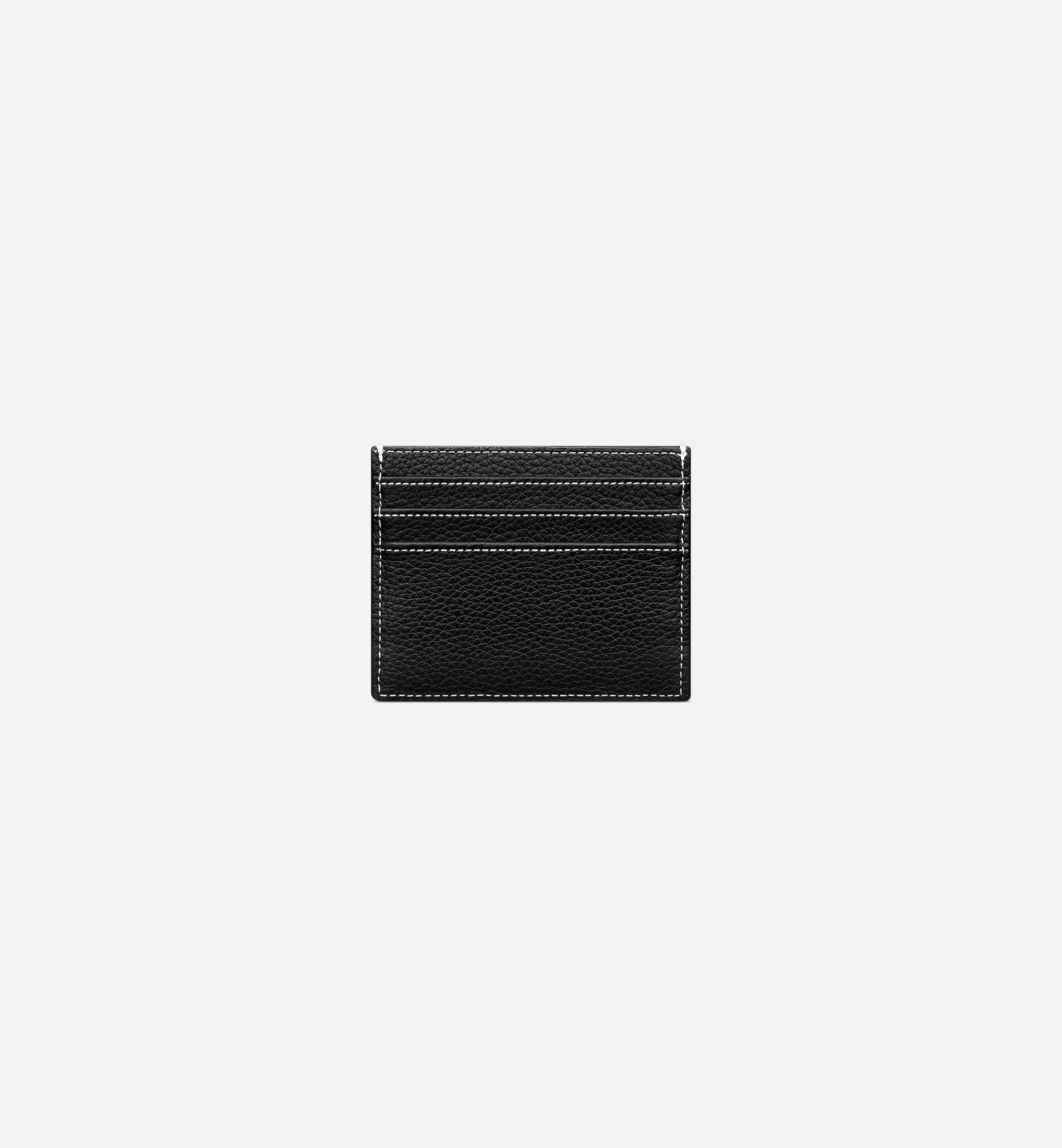 Saddle Card Holder - 2