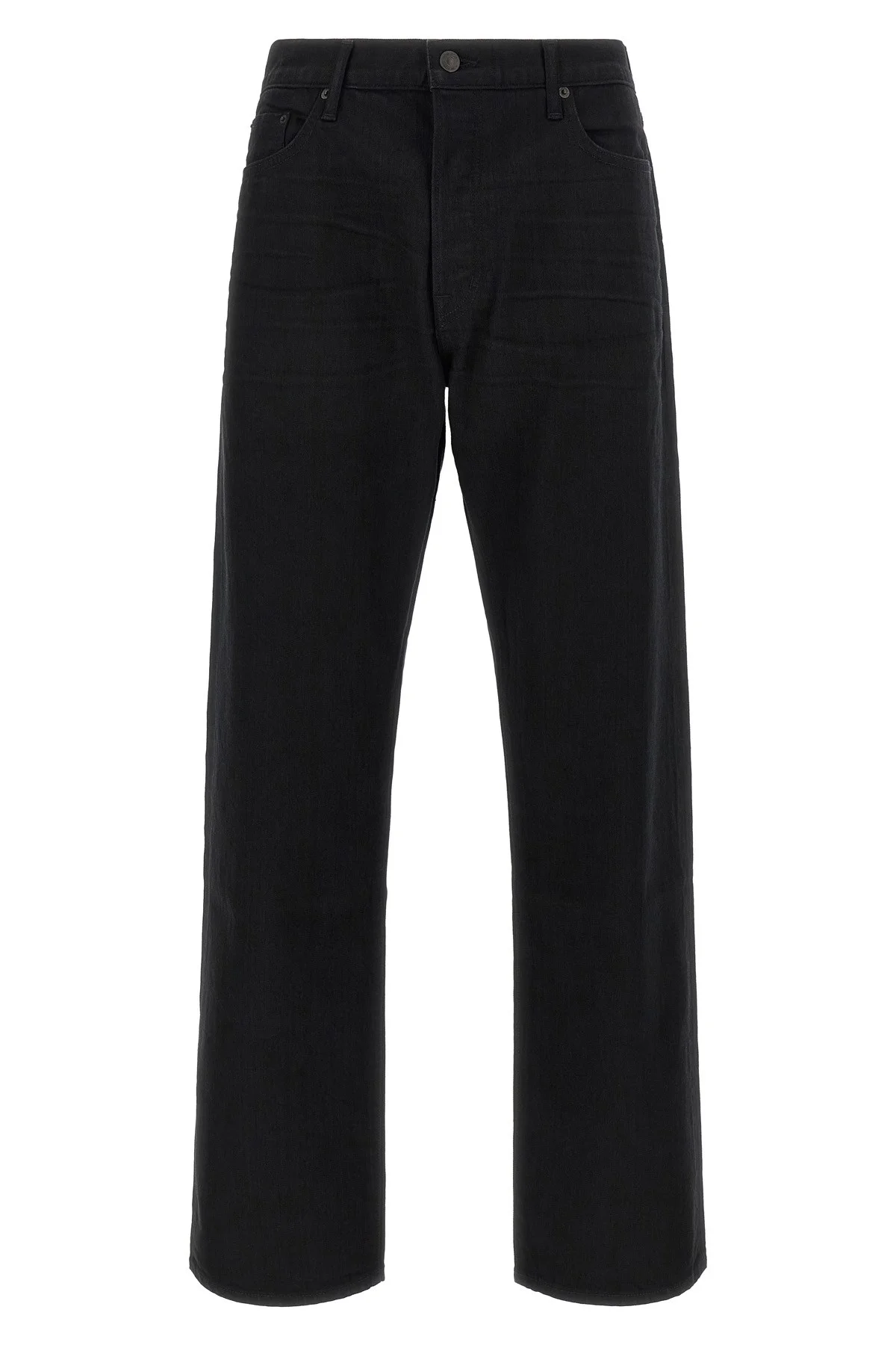 '50S' Jeans - 1