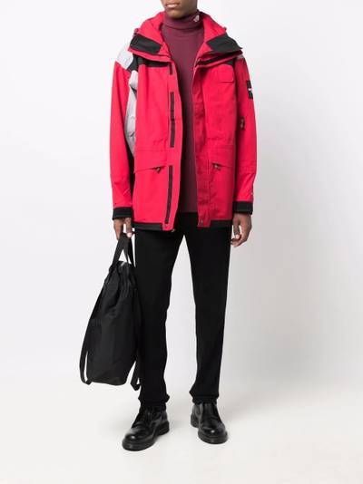 The North Face Search & Rescue Wind Anorak jacket outlook