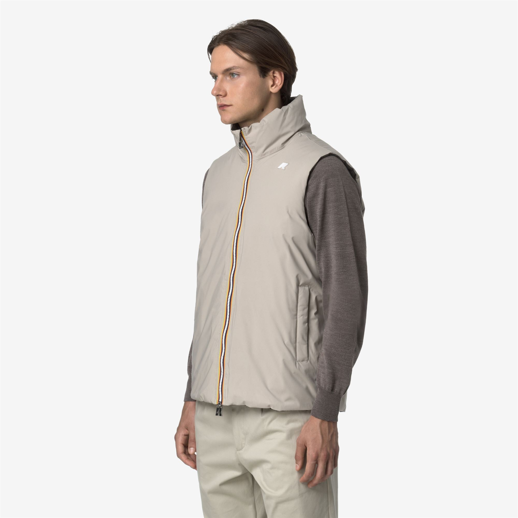 VALEN ST THERMO REVERSIBLE - 5