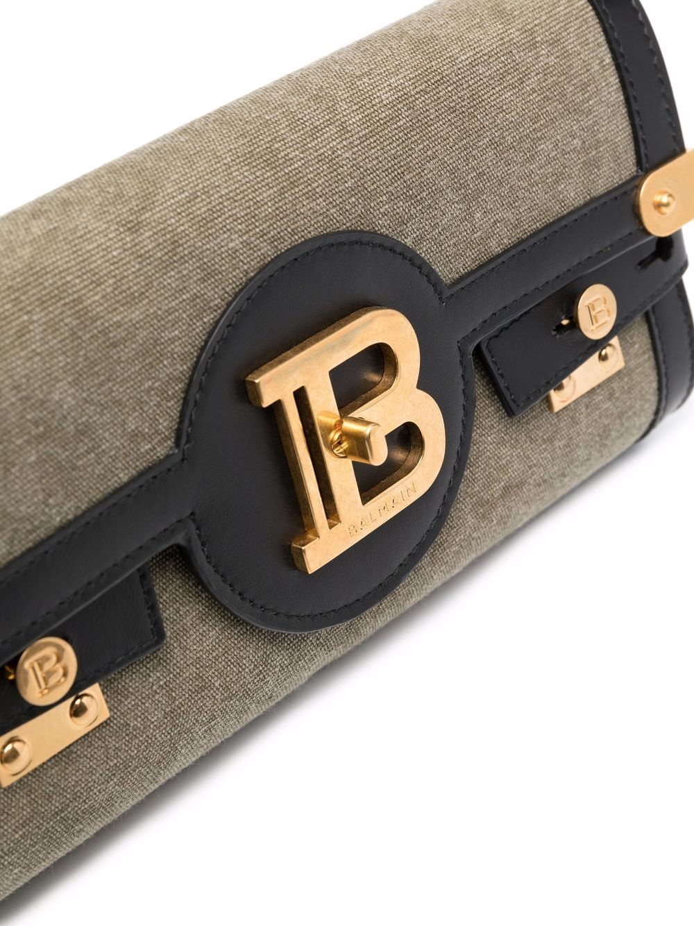 BBuzz 23 clutch bag - 5