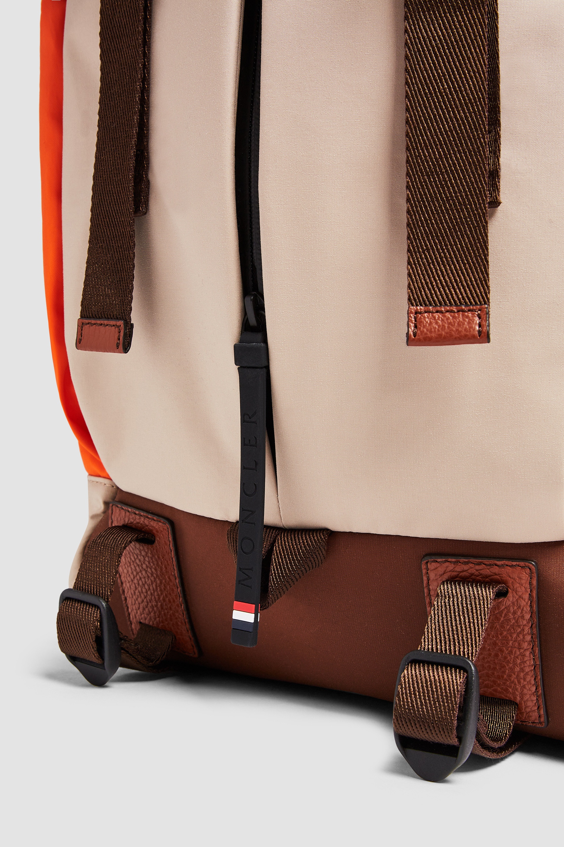 Backpack - 7